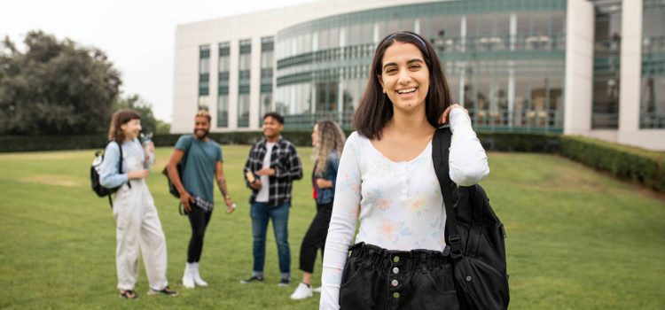 Top Indian Universities Eligible for the 2026 MATES Program: Official NIRF Tracker