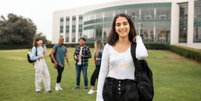 Top Indian Universities Eligible for the 2026 MATES Program: Official NIRF Tracker