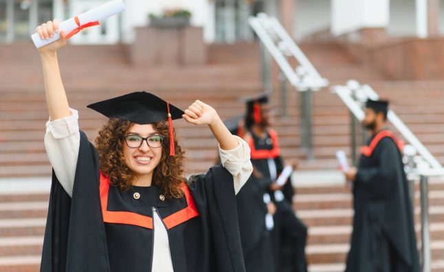 Calculating Your Stay: Total Visa Durations for Perth University Graduates