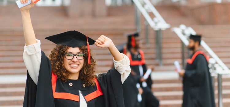 Calculating Your Stay: Total Visa Durations for Perth University Graduates
