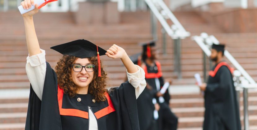Calculating Your Stay: Total Visa Durations for Perth University Graduates