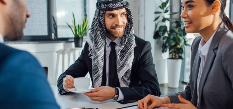 3 Questions to Ask UAE Agent About Australian Work Rights