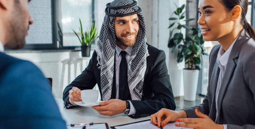 3 Questions to Ask UAE Agent About Australian Work Rights