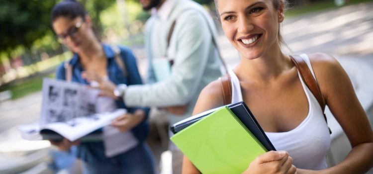 Can Masters by Coursework Students Work Full-Time Over Summer Breaks?