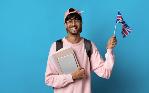 Top High-Demand Courses Leading to Permanent Residency in Australia