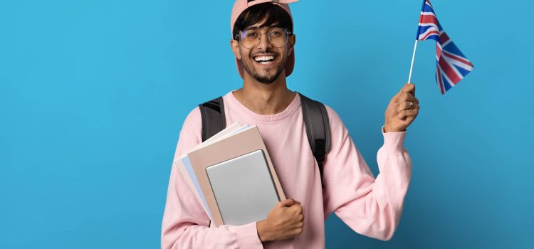 Top High-Demand Courses Leading to Permanent Residency in Australia