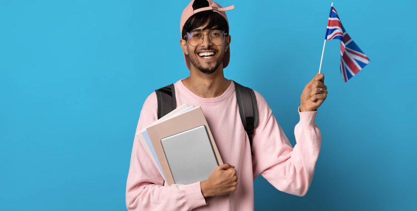 Top High-Demand Courses Leading to Permanent Residency in Australia