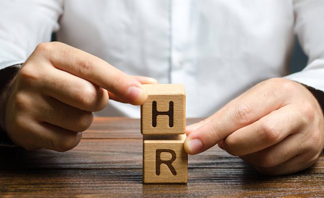 When Is the Best Time to Start Visa Sponsorship Negotiations with HR?