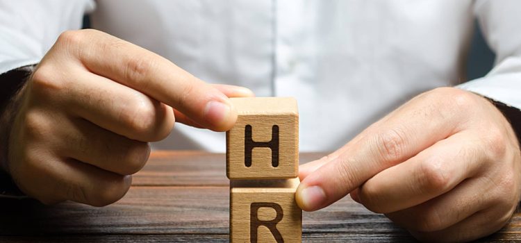 When Is the Best Time to Start Visa Sponsorship Negotiations with HR?