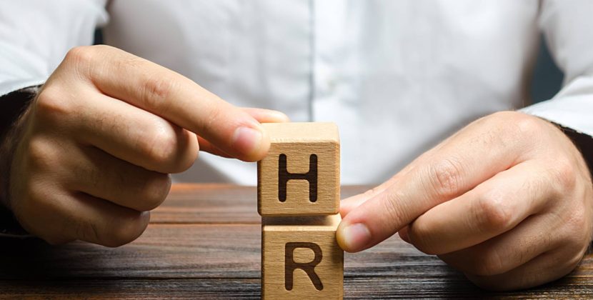 When Is the Best Time to Start Visa Sponsorship Negotiations with HR?