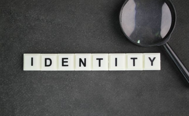 Resolving Identity Pitfalls: Matching Your Degree Name with Your Passport and PAN Card Profiles