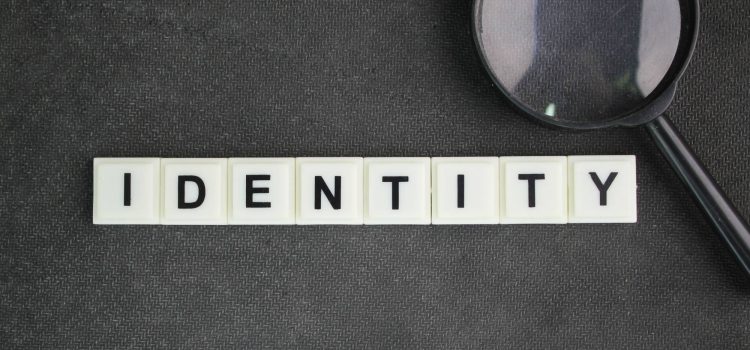 Resolving Identity Pitfalls: Matching Your Degree Name with Your Passport and PAN Card Profiles