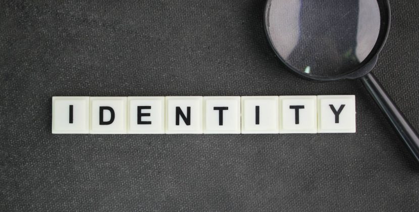 Resolving Identity Pitfalls: Matching Your Degree Name with Your Passport and PAN Card Profiles