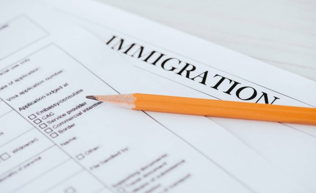 Why the Permanent Migration Program Favors Graduates Already in the Workforce