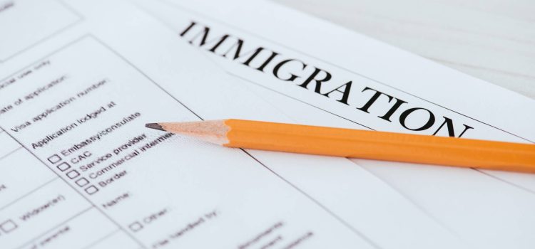 Why the Permanent Migration Program Favors Graduates Already in the Workforce