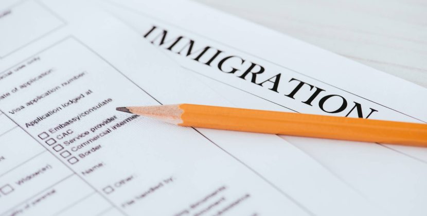 Why the Permanent Migration Program Favors Graduates Already in the Workforce