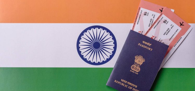 How to Apply for the 1,000 Indian Work and Holiday Visa Spots: Step-by-Step Ballot Guide