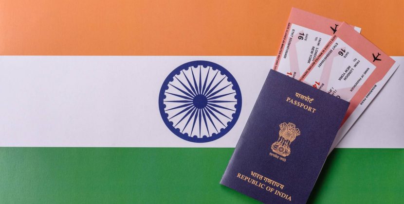 How to Apply for the 1,000 Indian Work and Holiday Visa Spots: Step-by-Step Ballot Guide