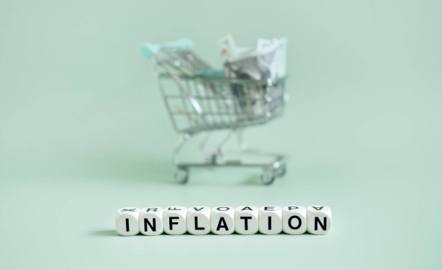 The Reality of Points Inflation and Unpredictable EOI Invitation Rounds