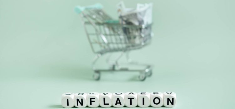 The Reality of Points Inflation and Unpredictable EOI Invitation Rounds