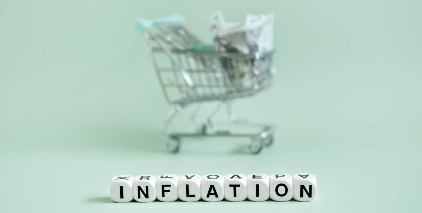 The Reality of Points Inflation and Unpredictable EOI Invitation Rounds