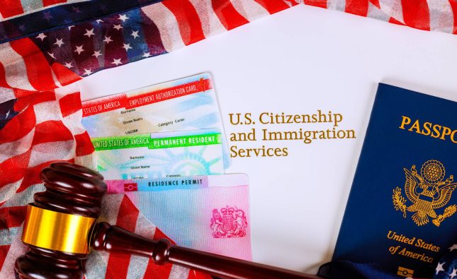 Does 12 Months as PR Have to Be Continuous for Citizenship?