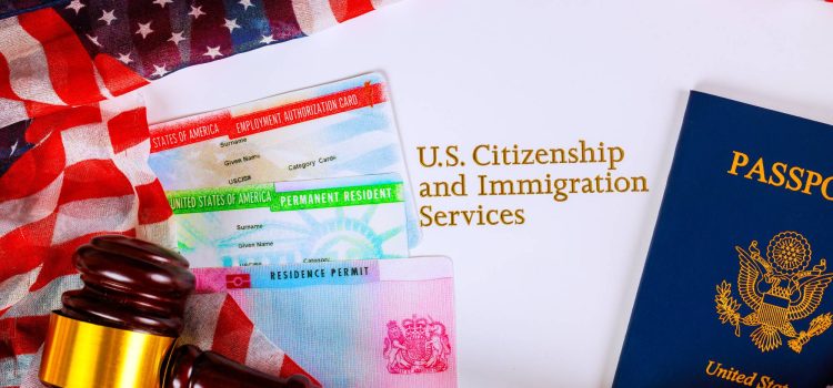 Does 12 Months as PR Have to Be Continuous for Citizenship?