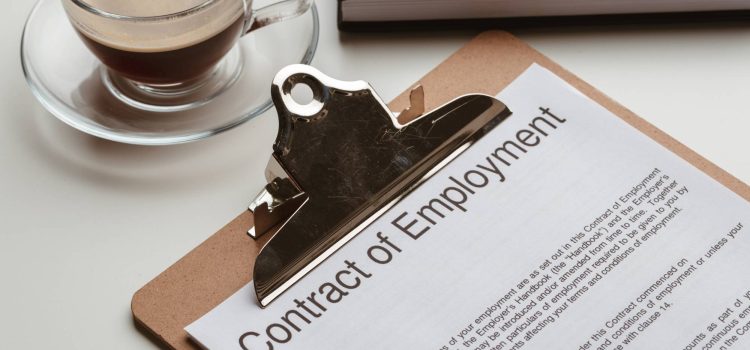 What Employment Counts Toward Australian Visa Work Experience?