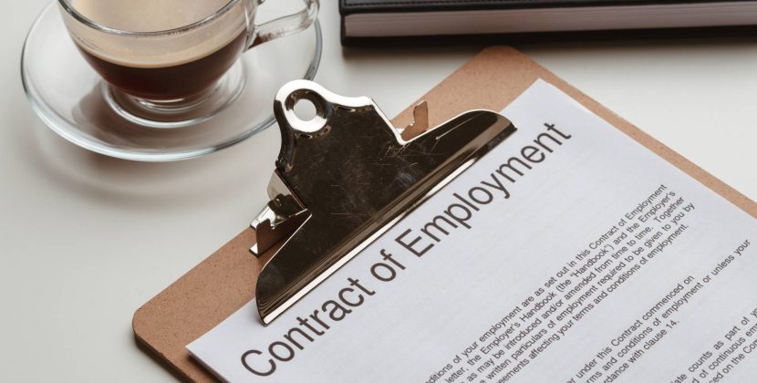 What Employment Counts Toward Australian Visa Work Experience?