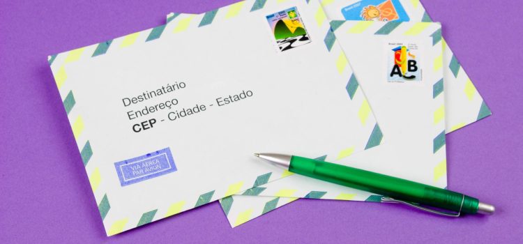 What to Do if Your AFP Hard Copy is Lost in the Mail