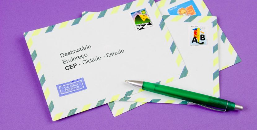 What to Do if Your AFP Hard Copy is Lost in the Mail
