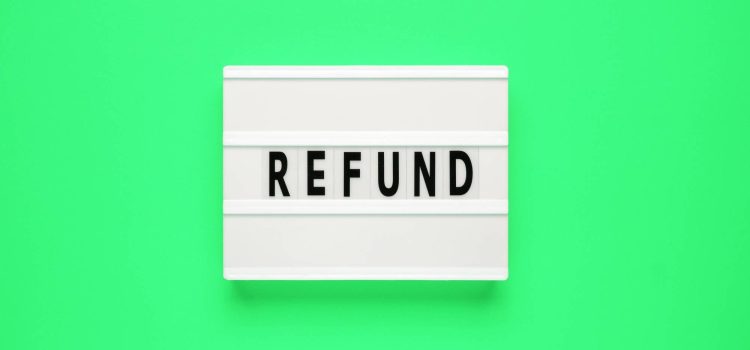 485 Visa Refund Policy: What Happens If Your Application Is Refused?
