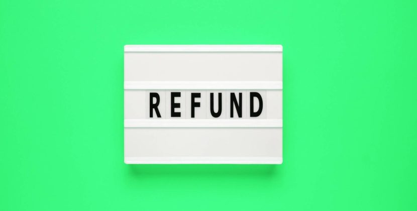 485 Visa Refund Policy: What Happens If Your Application Is Refused?