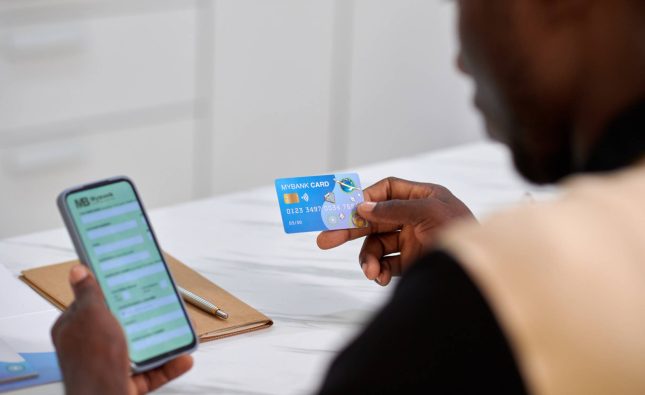 Tracking Your BPAY Payment: What to Do if it Doesn't Show Up