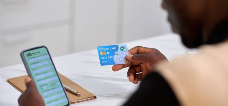 Tracking Your BPAY Payment: What to Do if it Doesn’t Show Up