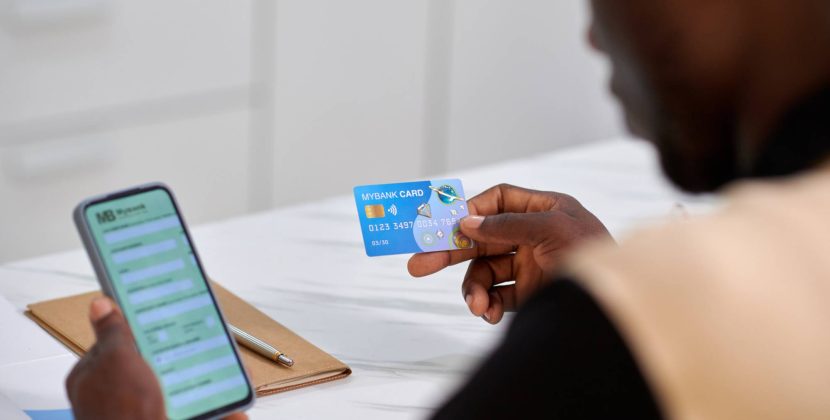 Tracking Your BPAY Payment: What to Do if it Doesn’t Show Up