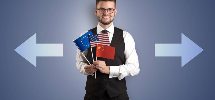 Can I Switch Employers While Being Sponsored on a 482 Visa?