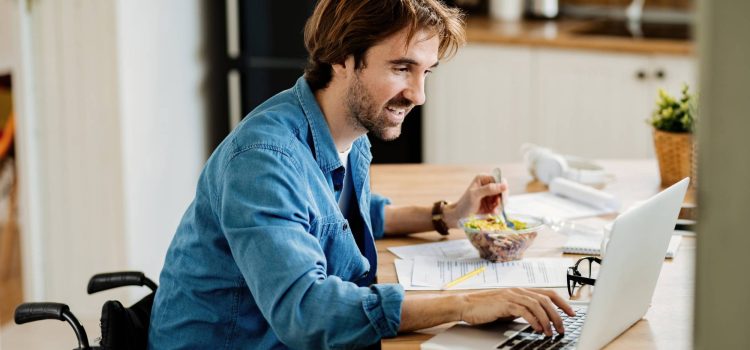 The 3 Free Online Courses Every New NDIS Worker Needs in 2026