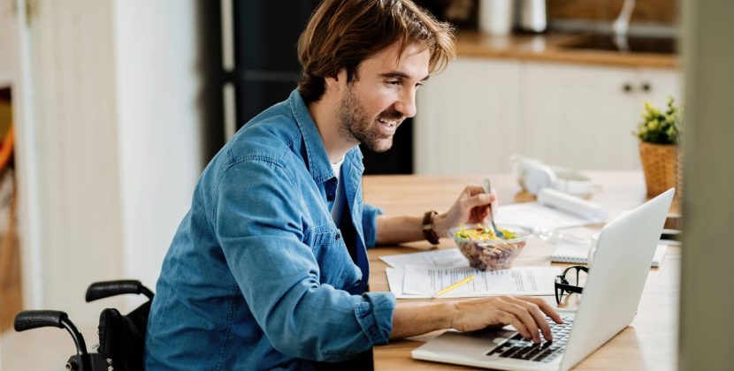 The 3 Free Online Courses Every New NDIS Worker Needs in 2026
