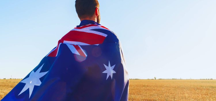 4-Year Residence Requirement for Australian Citizenship Explained