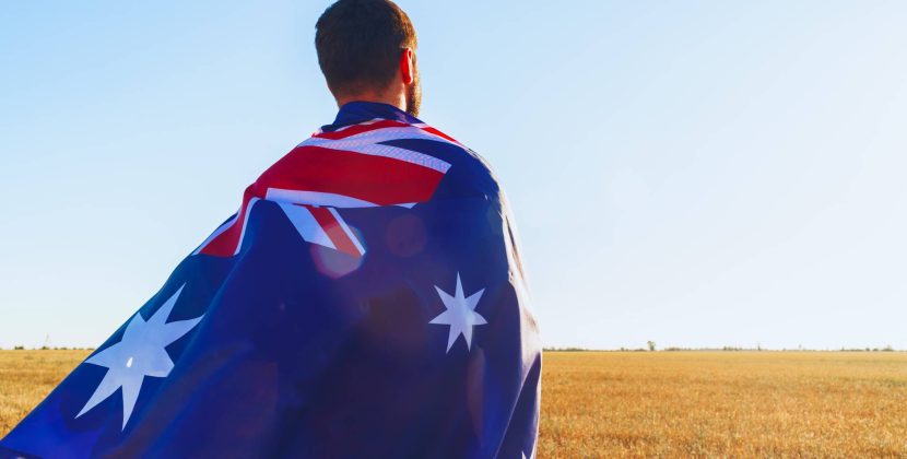 4-Year Residence Requirement for Australian Citizenship Explained