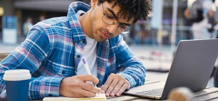The International Student Guide to Navigating Tuition Portals Securely