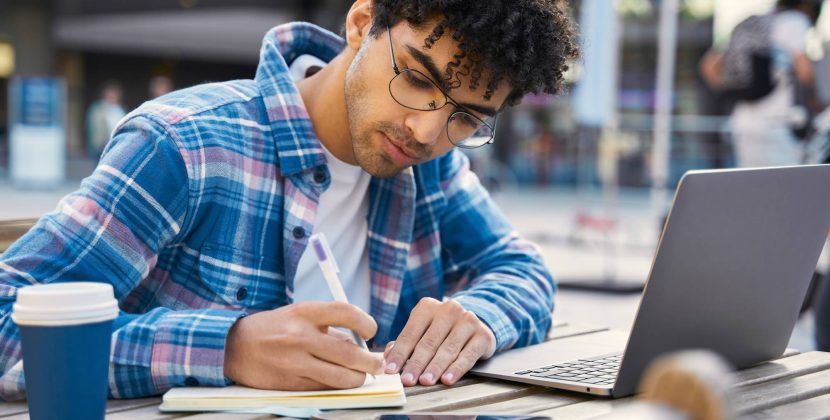The International Student Guide to Navigating Tuition Portals Securely