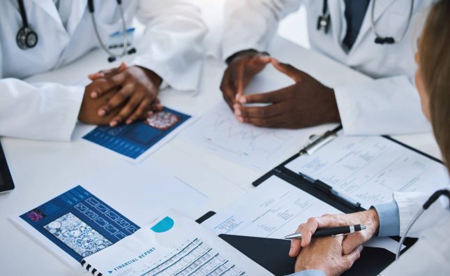 Health and Character Verification: Navigating Panel Physician Choices and Police Clearance Deadlines