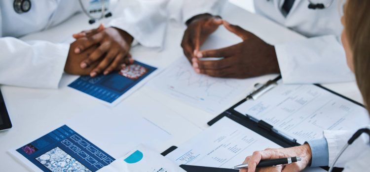 Health and Character Verification: Navigating Panel Physician Choices and Police Clearance Deadlines
