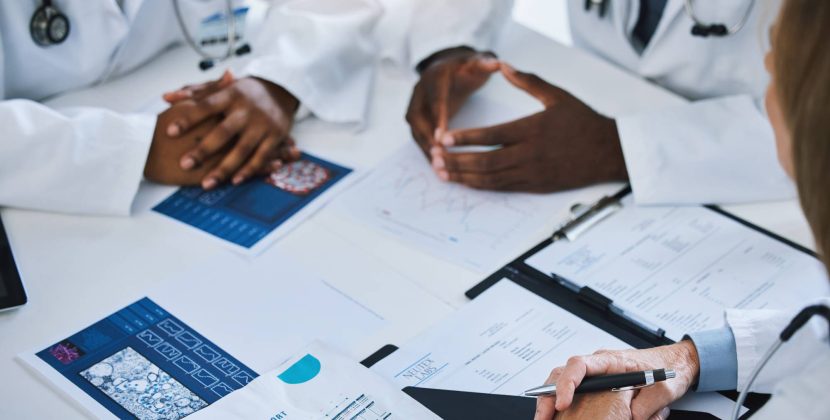 Health and Character Verification: Navigating Panel Physician Choices and Police Clearance Deadlines