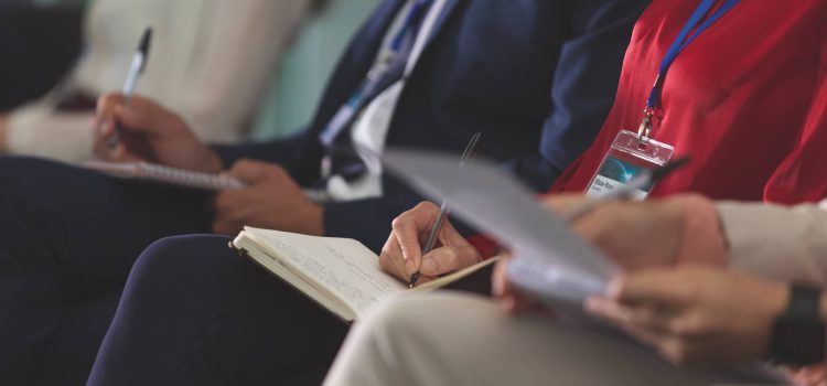 From GTI to NIV: Understanding the Structural Shift in Australia’s Talent Migration Strategy