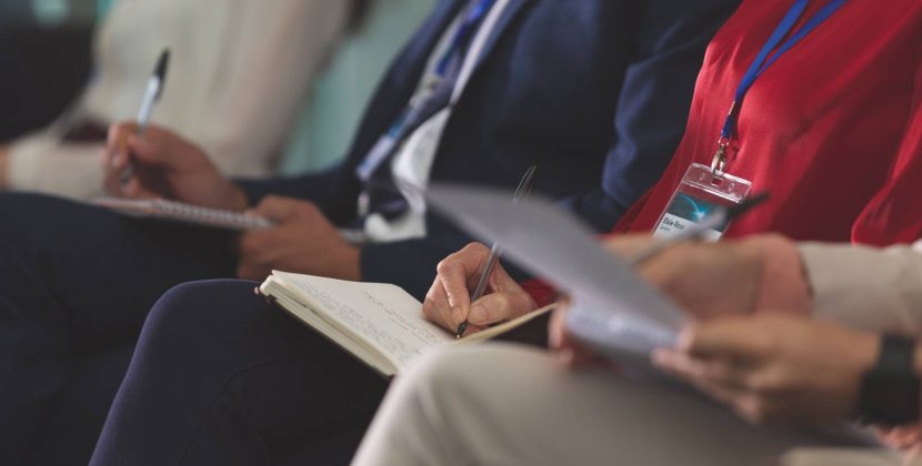From GTI to NIV: Understanding the Structural Shift in Australia’s Talent Migration Strategy