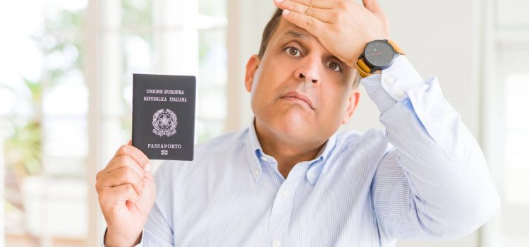 What to Do if Your 485 Visa was Granted for 2 Years Instead of 3