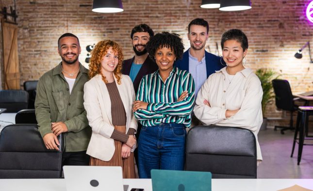 Top 5 Melbourne Tech Startups That Sponsor 485 Visa Holders